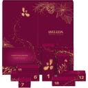 Weleda Adventkalender - 1 Stk