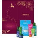 Weleda Adventkalender - 1 Stk