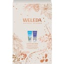 Weleda Geschenkset Mandarino di Capri & Relax - 1 Set