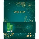 Weleda Geschenkset  Skin Food - 1 Set