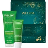 Weleda Geschenkset  Skin Food