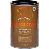 Berglöwe Organic Protein Pancakes Mix
