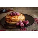 Berglöwe Organic Protein Pancakes Mix - 450 g