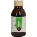 Cosmoveda Organic Brahmi Taila - 100 ml
