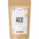 Golden Milk - 150 g