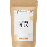 Golden Milk