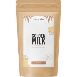 Golden Milk - 150 g