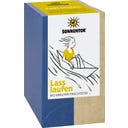 Sonnentor Let It Flow Organic Tea - 18 Tea bags