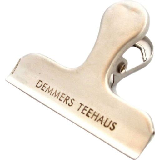 DEMMERS TEEHAUS Tea csipesz - 1 db
