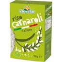 Sapore di Sole Riso Carnaroli Bio - 1 kg