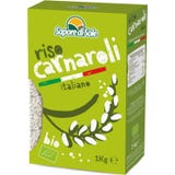 Sapore di Sole Riso Carnaroli Bio