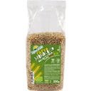 Sapore di Sole Farro Monococco Decorticato Bio - 350 g