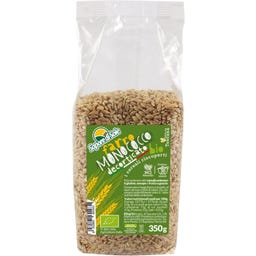 Sapore di Sole Farro Monococco Decorticato Bio - 350 g