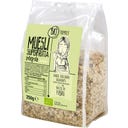 Sapore di Sole Organic Super Fruit Muesli - 250 g
