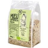 Sapore di Sole Muesli Superfruits Bio