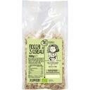 Bio muesli s 5 žiti, 500 g