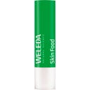 Weleda Балсам за устни Skin Food - 4,80 г