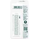 Weleda Балсам за устни Skin Food - 4,80 г