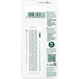 Weleda Балсам за устни Skin Food - 4,80 г