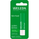 Weleda Балсам за устни Skin Food - 4,80 г