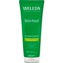 Skin Food Shower Cream - 200 ml