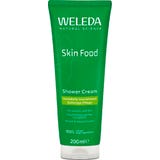 Skin Food Shower Cream