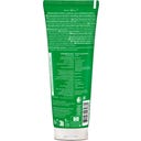 Skin Food Shower Cream - 200 ml