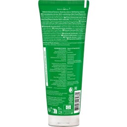 Skin Food Shower Cream - 200 ml