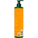 Regeneracijski losjon za telo z rakitovcem in vitaminom C - 250 ml