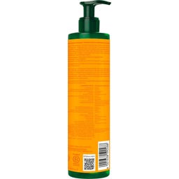 Regeneracijski losjon za telo z rakitovcem in vitaminom C - 250 ml