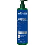 Blue Gentian & Bakuchiol Revitalising Serum Body Lotion