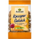 Alnatura Bio Knusper-Gebäck - 150 g