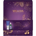 Weleda Levendula ajándék szett - 1 szett