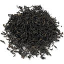 DEMMERS TEEHAUS Schwarztee Ambassador Mischung® - 100 g