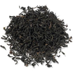 DEMMERS TEEHAUS Schwarztee Ambassador Mischung® - 100 g