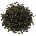 DEMMERS TEEHAUS Tè Verde Bio - China Lung Ching - 100 g