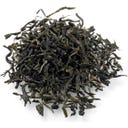 DEMMERS TEEHAUS Tè Verde Bio - China Mao Feng - 100 g