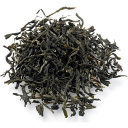 DEMMERS TEEHAUS Tè Verde Bio - China Mao Feng - 100 g