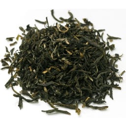 DEMMERS TEEHAUS BIO China Springtime - 100 g