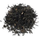 DEMMERS TEEHAUS Assam Herenthee FTGFOP - 100 g