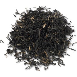 DEMMERS TEEHAUS Assam Herenthee FTGFOP - 100 g