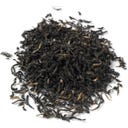 DEMMERS TEEHAUS Tè Nero - Miscela Bastei - 100 g
