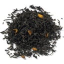 DEMMERS TEEHAUS Črni čaj Bergamino - 100 g