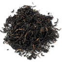 DEMMERS TEEHAUS Tè Nero Bio - Assam TGFOP - 100 g