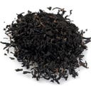 DEMMERS TEEHAUS BIO Lapsang Souchong - 100 g