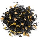 DEMMERS TEEHAUS Biologische Sweet Orange - 100 g