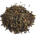 DEMMERS TEEHAUS Ceylon Special Soft - 100 g