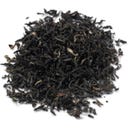 DEMMERS TEEHAUS Darjeeling Second Flush TGFOP - 100 g