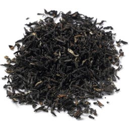 DEMMERS TEEHAUS Darjeeling Second Flush TGFOP - 100 g