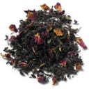 DEMMERS TEEHAUS Czarna herbata - English Rose - 100 g